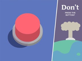 Dumb Ways to Die Image