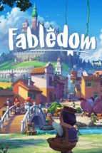 Fabledom Image