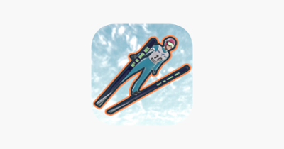 Fine Ski Jumping Image