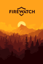 Firewatch Image