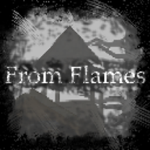 From Flames Image