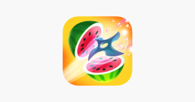 Fruit Master Image