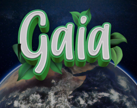 Gaia Image