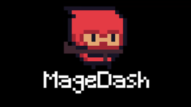 MageDash Image