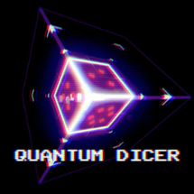 QUANTUM DICER Image