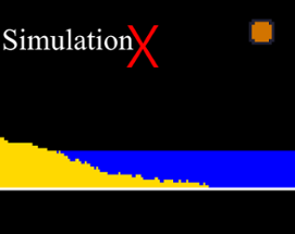 SimulationX Image