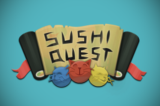 Sushi Quest Image