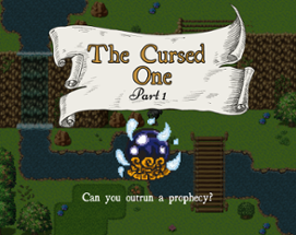 The Cursed One: Part I Image