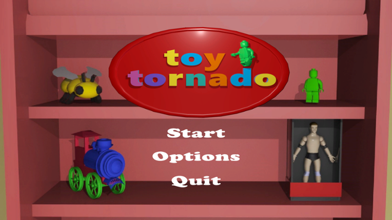 Toy Tornado (GPW/IP3 2023-2024) Game Cover