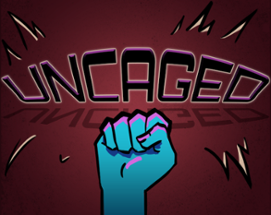 Uncaged Image