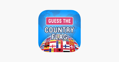 Guess The Flag Quiz of Country Image