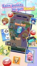 Hatsune Miku Tycoon Image