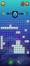 Minesweeper Offline Image