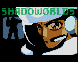 Shadoworlds Image