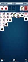 Solitaire℠ Image
