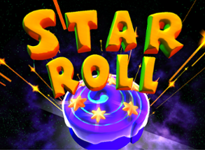 Star Roll Image