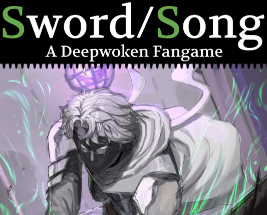 Sword / Song Game Cover