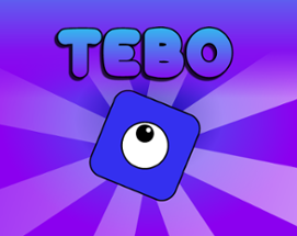 Tebo Image