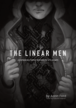 The Linear Men Image