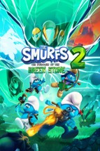 The Smurfs 2 - The Prisoner of the Green Stone Image