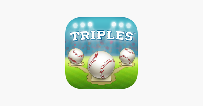 Triples Game Cover