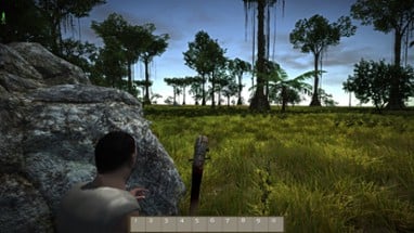 Age of Survival Image