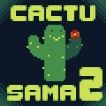 Cactu-Sama 2 Image