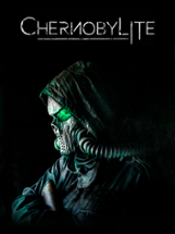 Chernobylite Image