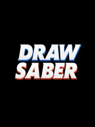 Draw Saber Game Cover