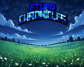 Ether Chronicles Image