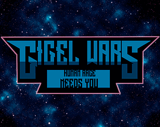 2020.01/ProjetoI/Gigel Wars Game Cover