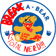 Break-A-Bear Image