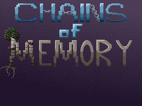 Chains of Memory (demo) Image