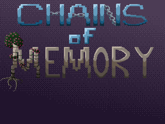 Chains of Memory (demo) Game Cover