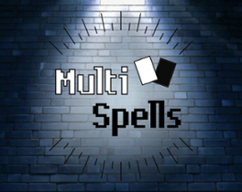 Multi Spells Image