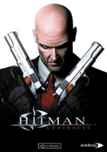 Hitman: Contracts Image