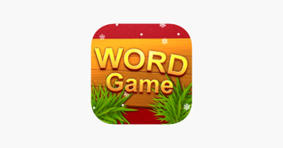 Infinite Word Connect Game Image