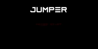 Jumper Image