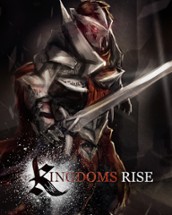 Kingdoms Rise Image