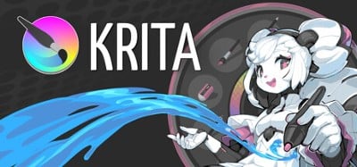 Krita Image