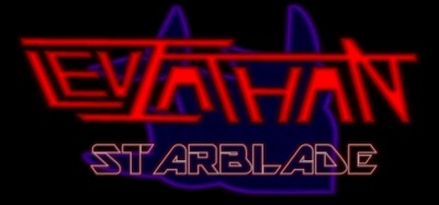 Leviathan Starblade Image