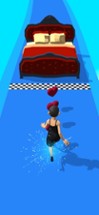 Life Runner 3D Image