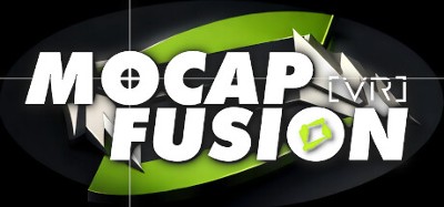 Mocap Fusion [ VR ] Image