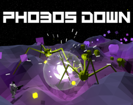 Phobos Down Image