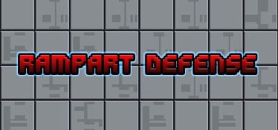 Rampart Defense Image