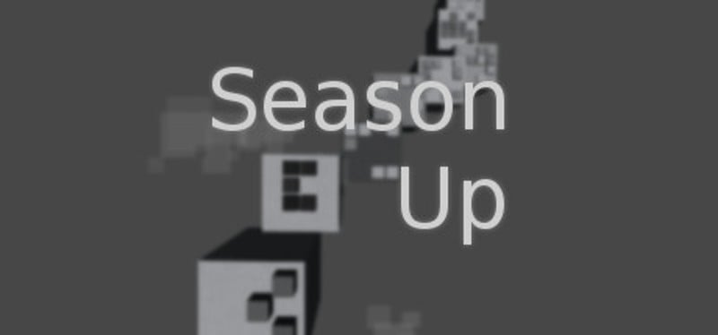 Season Up Game Cover