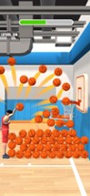 Slap Dunk Image