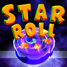 Star Roll Image