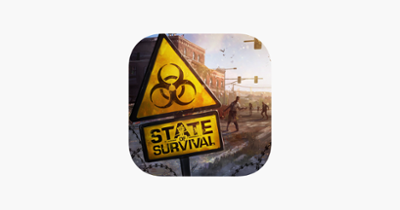 State of Survival: Zombie War Image
