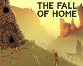 The Fall of Home Image